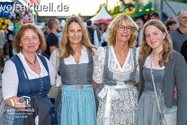 B_SA_Foto Laudi_Volksfest-49.jpg